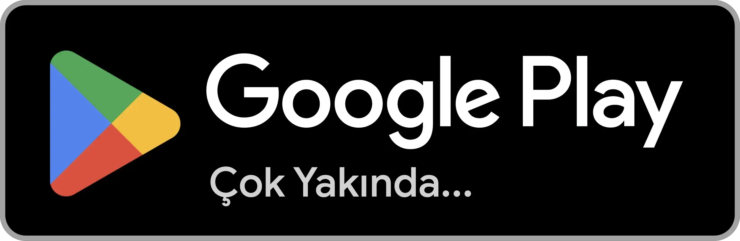 Google Play